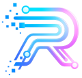 Logo ReportInfo